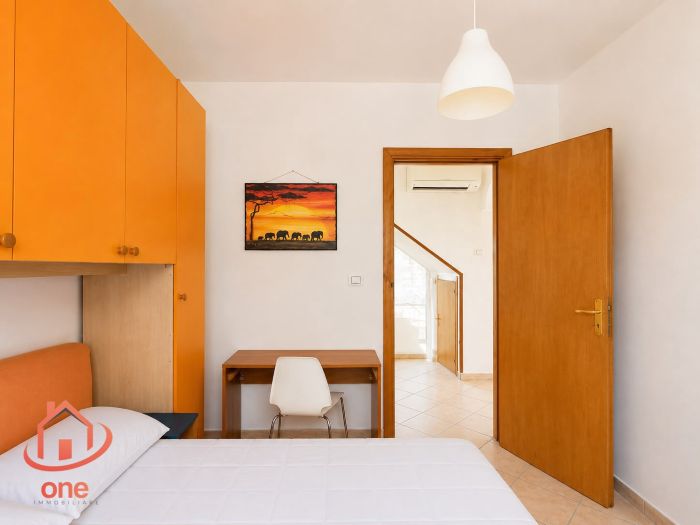 appartamento-trilocale-vatolla-centro-storico-borgo-antico (6)