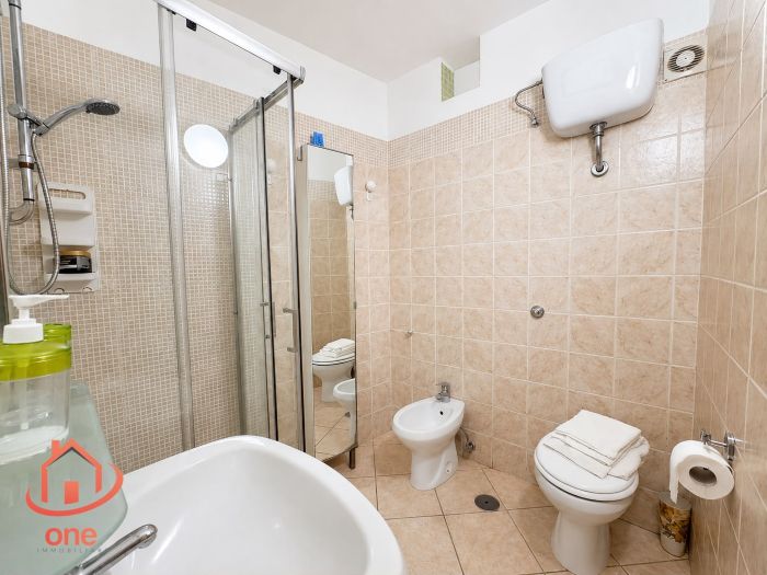 appartamento-trilocale-vatolla-centro-storico-borgo-antico (7)