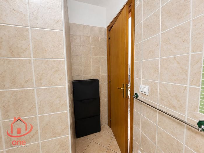 appartamento-trilocale-vatolla-centro-storico-borgo-antico (8)