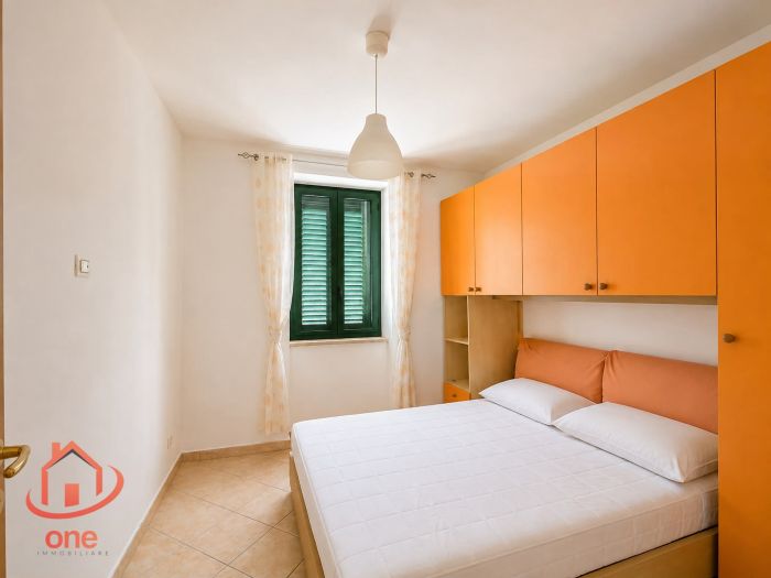 appartamento-trilocale-vatolla-centro-storico-borgo-antico (9)