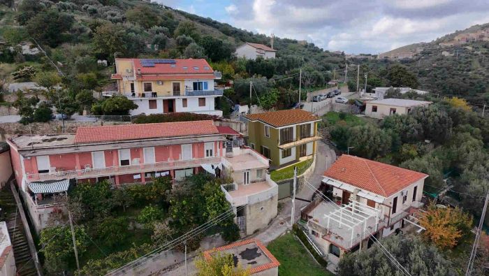 grezzo-ortodonico-vista-panoramica-a-pochi-minuti-da-agnone (1