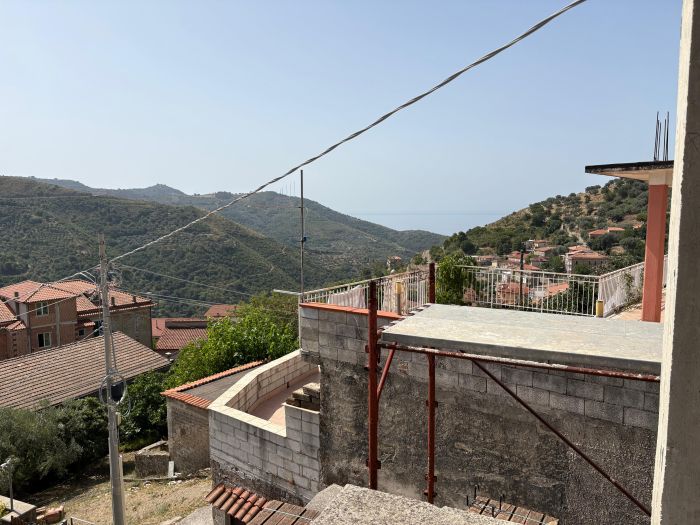 grezzo-ortodonico-vista-panoramica-a-pochi-minuti-da-agnone (10)