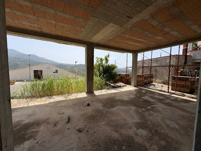 grezzo-ortodonico-vista-panoramica-a-pochi-minuti-da-agnone (2)