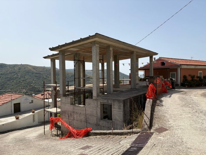 grezzo-ortodonico-vista-panoramica-a-pochi-minuti-da-agnone (8)