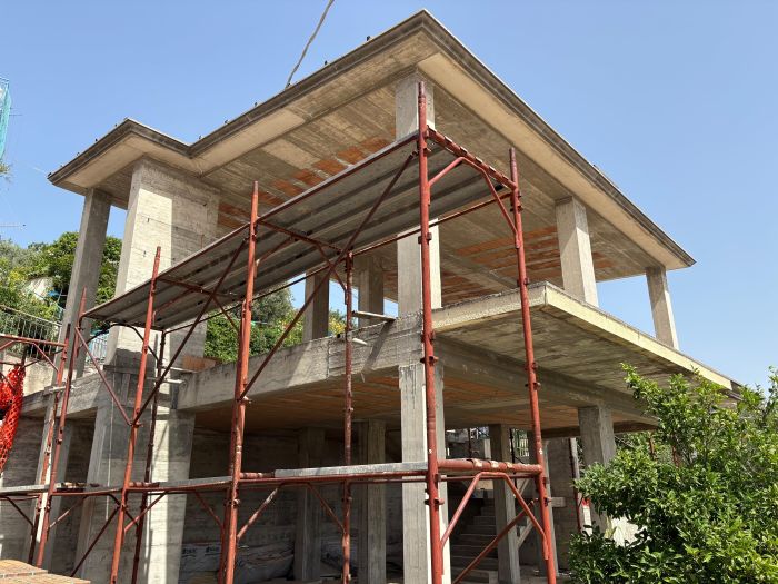 grezzo-ortodonico-vista-panoramica-a-pochi-minuti-da-agnone (9)