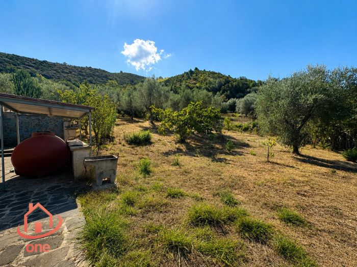 villa-indipendente-con terreno-spazio-esterno-su-due-livelli (9)