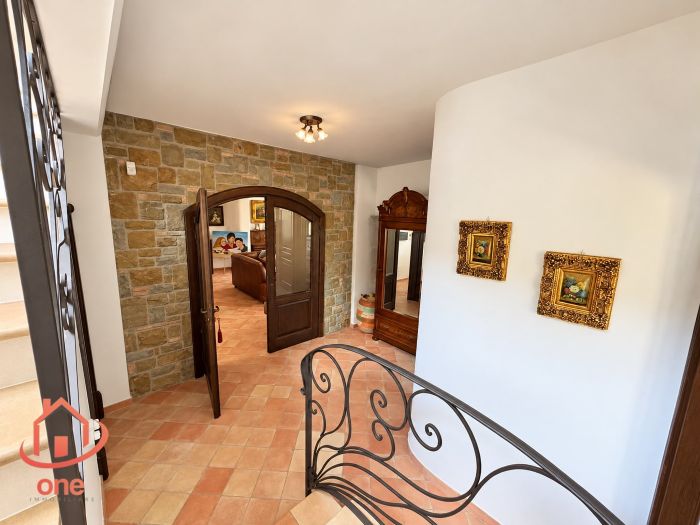villa-vista-mare-con-terreno-serramezzana (17)