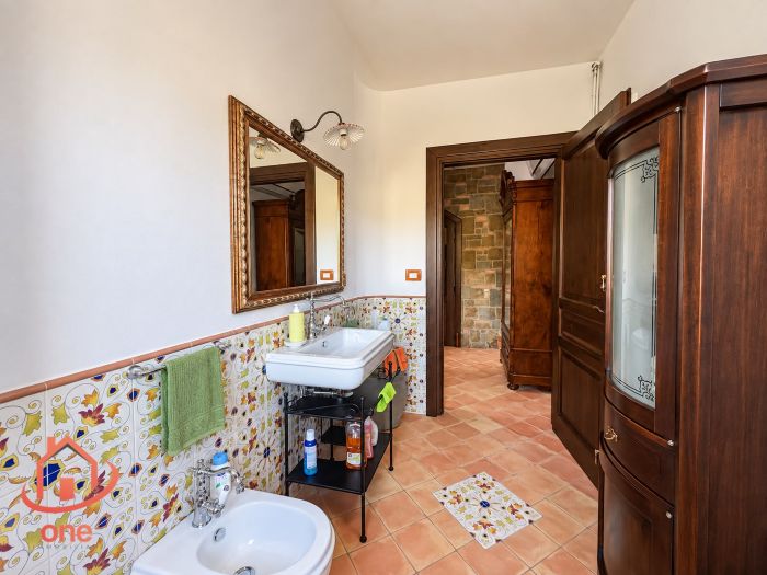 villa-vista-mare-con-terreno-serramezzana (21)