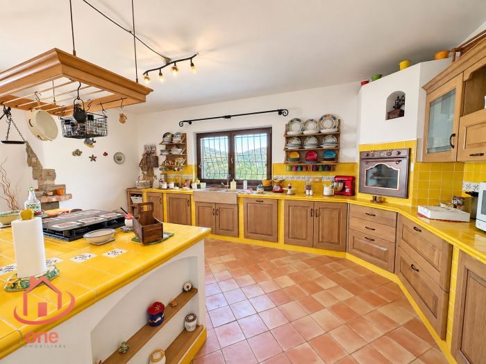 villa-vista-mare-con-terreno-serramezzana (25)