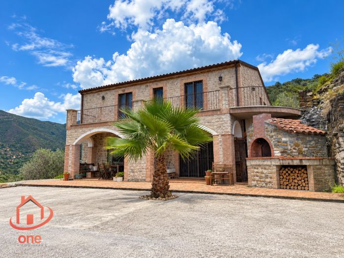 villa-vista-mare-con-terreno-serramezzana (4)