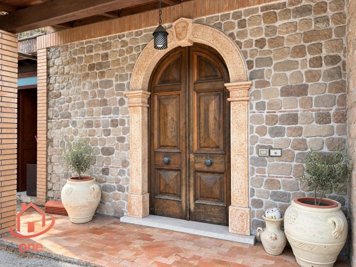 villa-vista-mare-con-terreno-serramezzana (6)