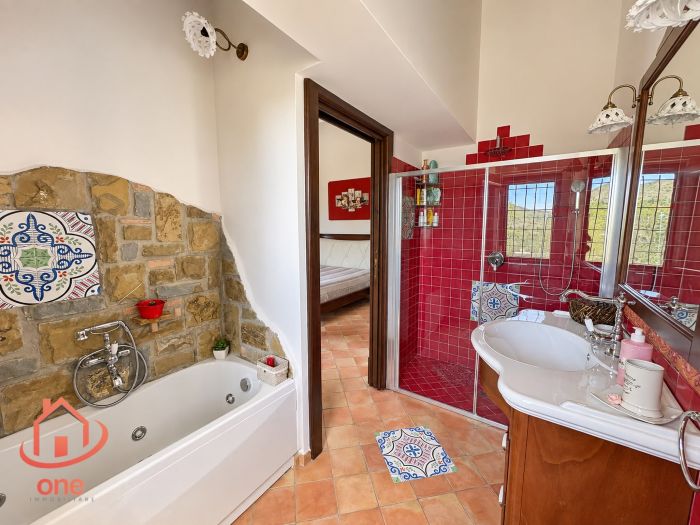 villa-vista-mare-con-terreno-serramezzana (8)