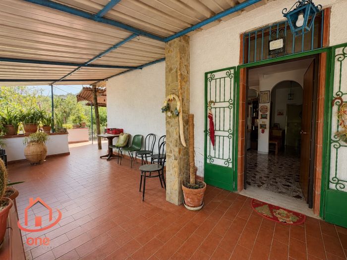 villetta-di-campagna-indipendente-con-terreno-santa-maria-di-castellabate (18)