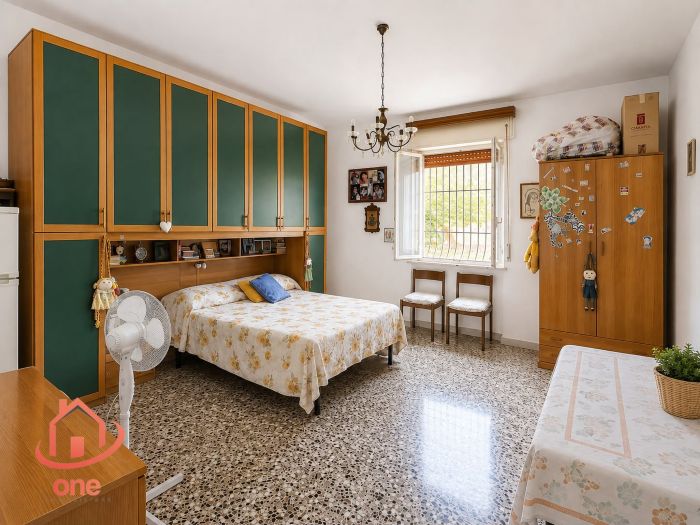 villetta-di-campagna-indipendente-con-terreno-santa-maria-di-castellabate (19)