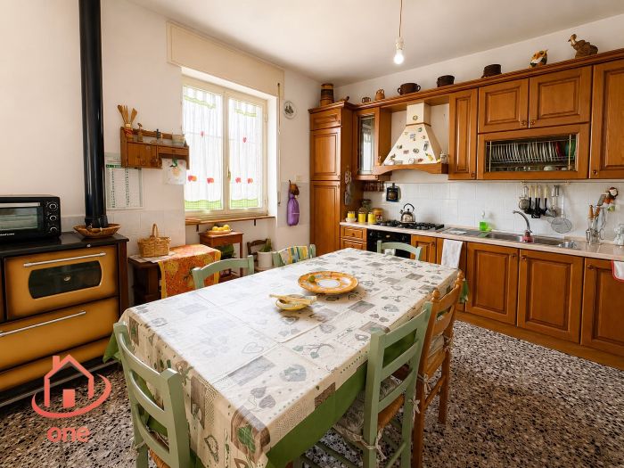 villetta-di-campagna-indipendente-con-terreno-santa-maria-di-castellabate (21)