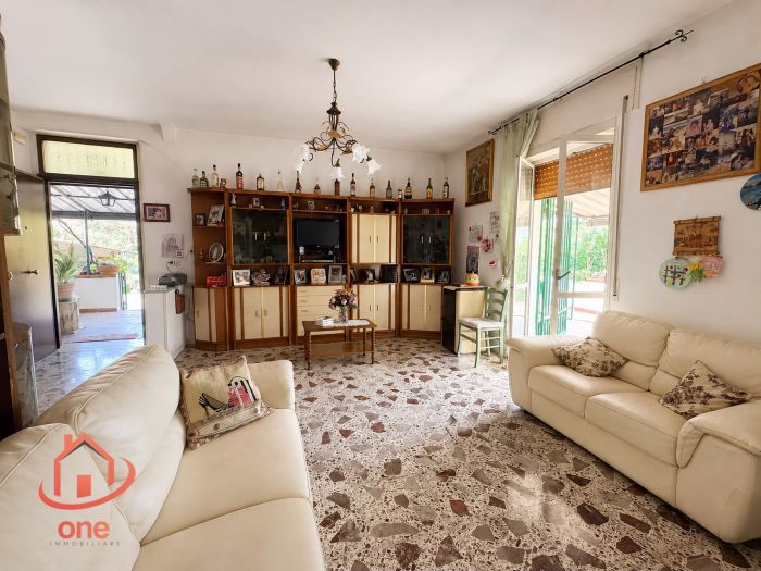 villetta-di-campagna-indipendente-con-terreno-santa-maria-di-castellabate (22)