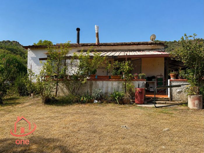 villetta-di-campagna-indipendente-con-terreno-santa-maria-di-castellabate (25)