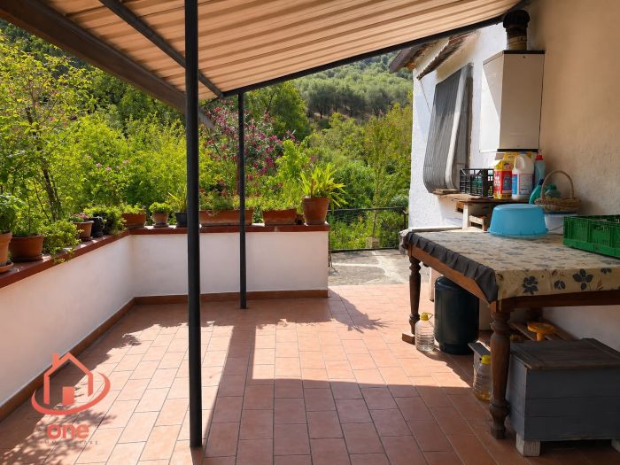 villetta-di-campagna-indipendente-con-terreno-santa-maria-di-castellabate (27)