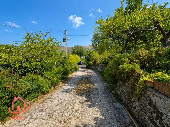villetta-di-campagna-indipendente-con-terreno-santa-maria-di-castellabate (28)