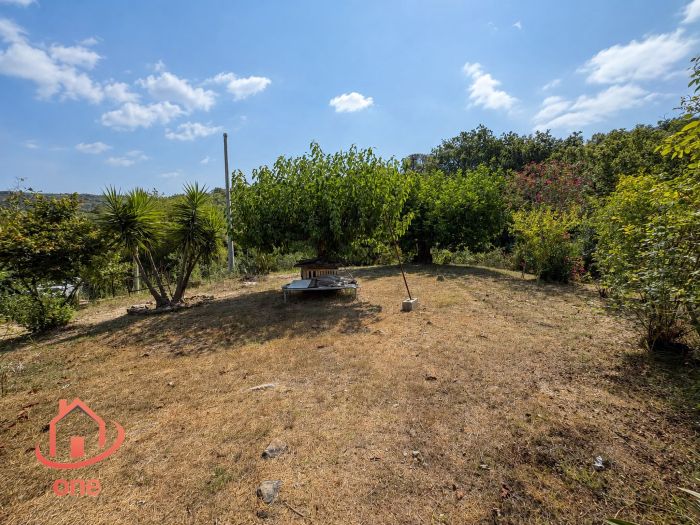 villetta-di-campagna-indipendente-con-terreno-santa-maria-di-castellabate (30)