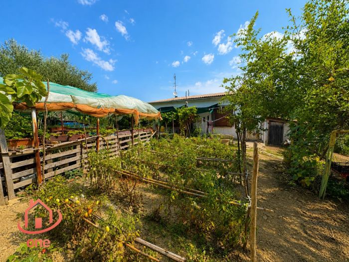 villetta-di-campagna-indipendente-con-terreno-santa-maria-di-castellabate (31)