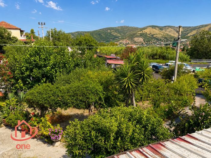 villetta-di-campagna-indipendente-con-terreno-santa-maria-di-castellabate (32)