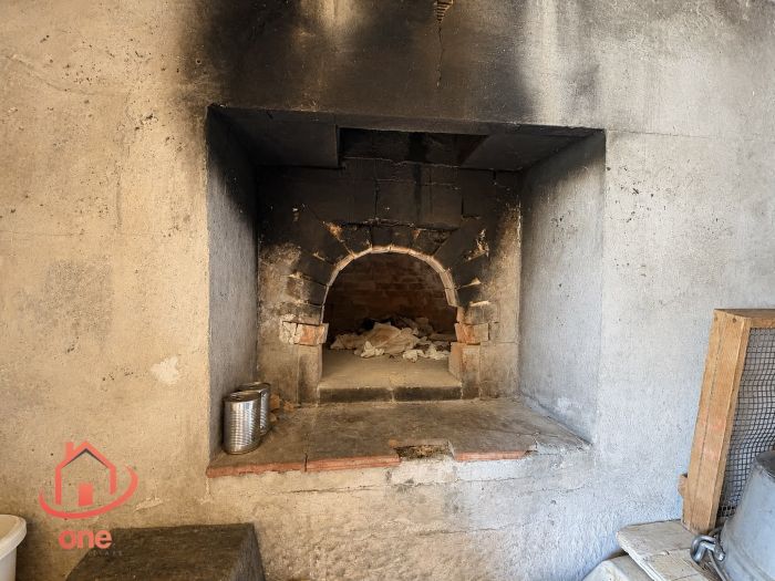villetta-di-campagna-indipendente-con-terreno-santa-maria-di-castellabate (33)