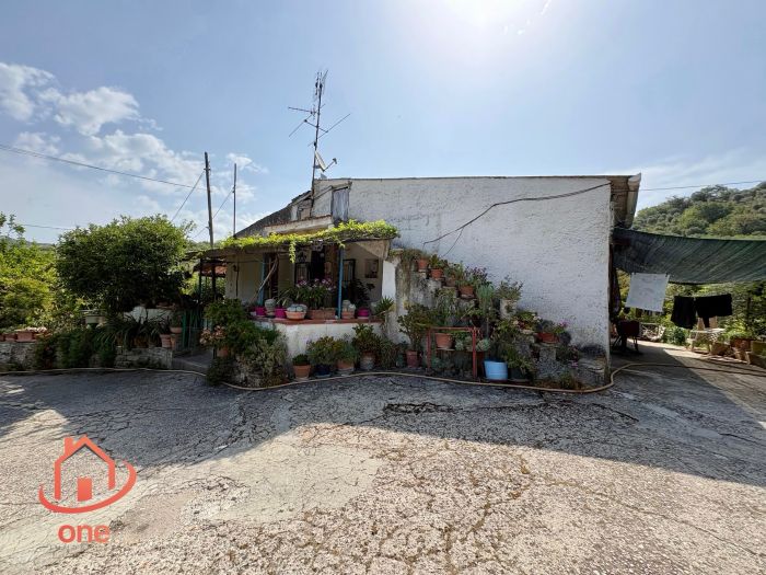 villetta-di-campagna-indipendente-con-terreno-santa-maria-di-castellabate (34)