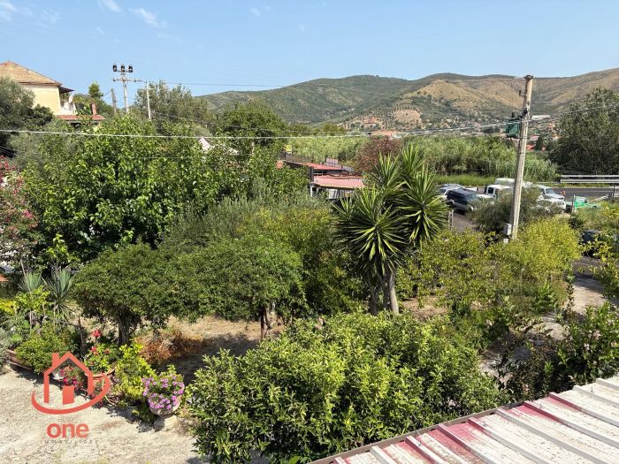villetta-di-campagna-indipendente-con-terreno-santa-maria-di-castellabate (35)