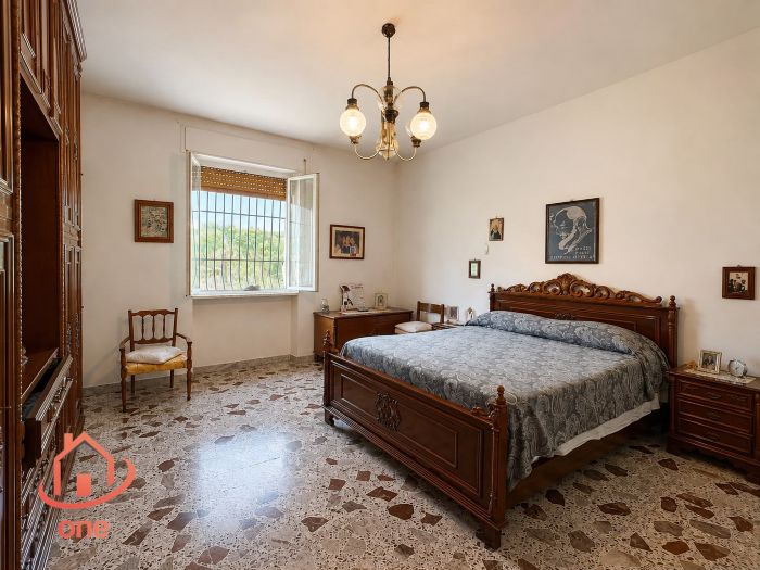 villetta-di-campagna-indipendente-con-terreno-santa-maria-di-castellabate (36)