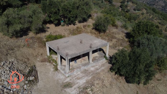 Grezzo-con-terreno-castellabate-perdoifumo (14)