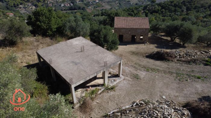 Grezzo-con-terreno-castellabate-perdoifumo (15)
