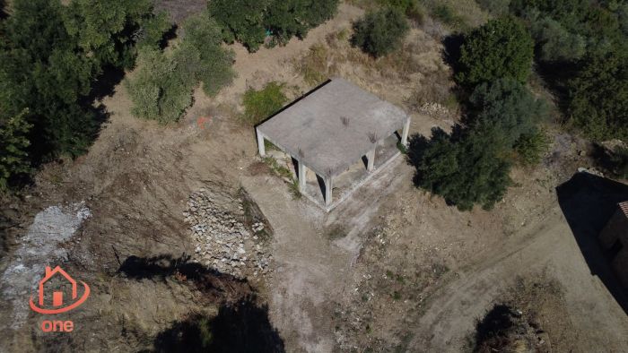 Grezzo-con-terreno-castellabate-perdoifumo (16)