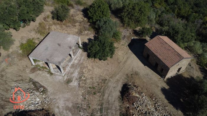 Grezzo-con-terreno-castellabate-perdoifumo (17)