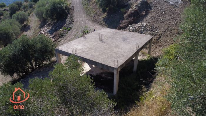 Grezzo-con-terreno-castellabate-perdoifumo (18)