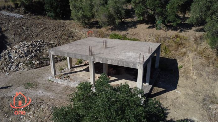 Grezzo-con-terreno-castellabate-perdoifumo (19)