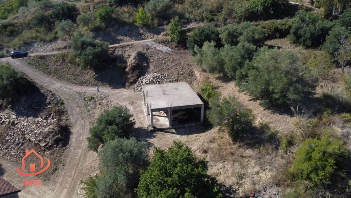 Grezzo-con-terreno-castellabate-perdoifumo (20)