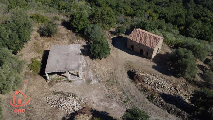 Grezzo-con-terreno-castellabate-perdoifumo (21)