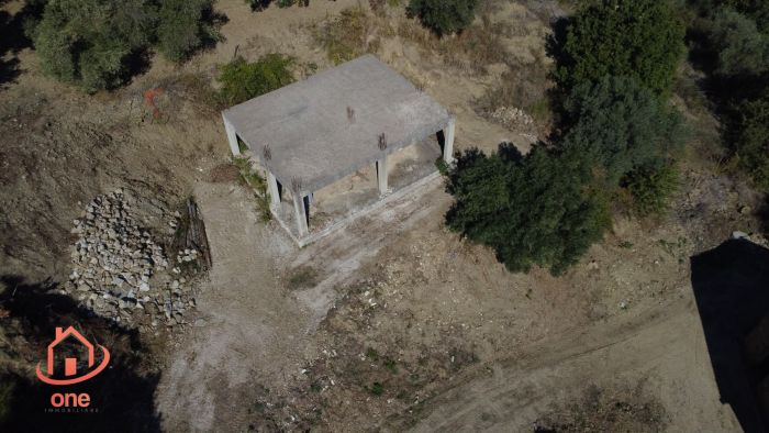 Grezzo-con-terreno-castellabate-perdoifumo (22)