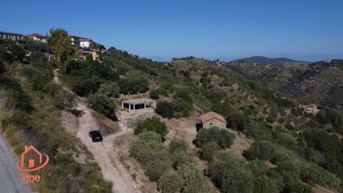 Grezzo-con-terreno-castellabate-perdoifumo (23)
