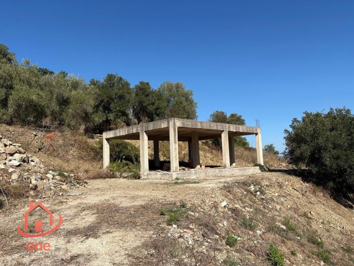Grezzo-con-terreno-castellabate-perdoifumo (4)
