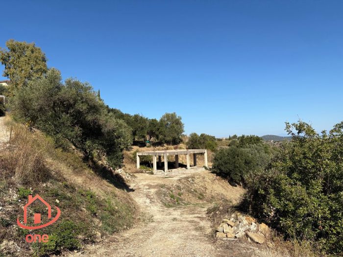 Grezzo-con-terreno-castellabate-perdoifumo (9)