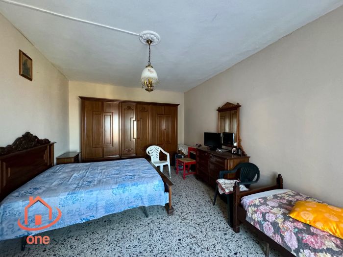 appartamento-vatolla-da-ristrutturare-con-terrazzo-vista-mare (13)