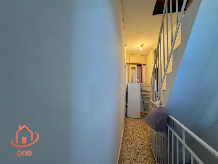 appartamento-vatolla-da-ristrutturare-con-terrazzo-vista-mare (16)