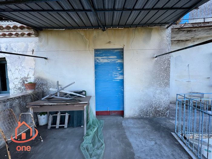 appartamento-vatolla-da-ristrutturare-con-terrazzo-vista-mare (18)