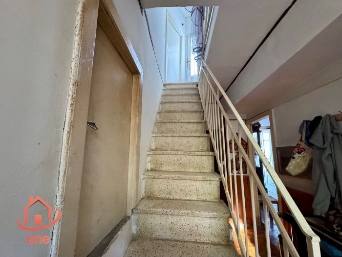 appartamento-vatolla-da-ristrutturare-con-terrazzo-vista-mare (2)