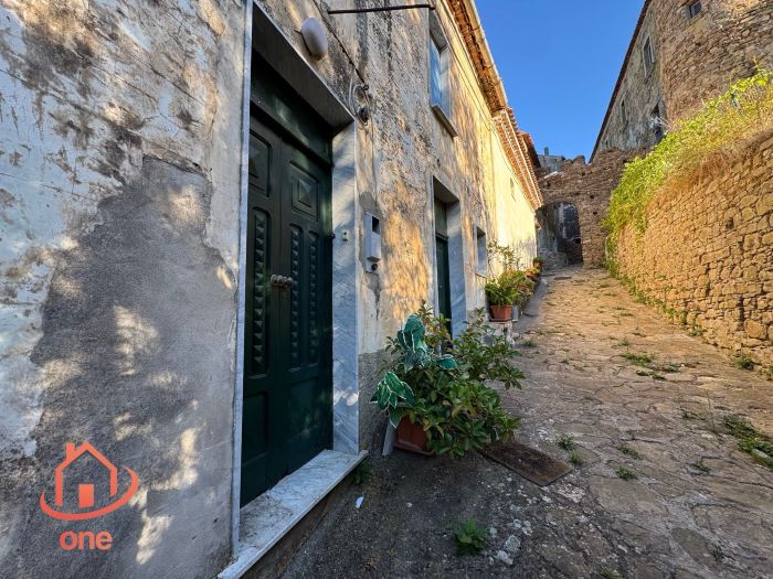 appartamento-vatolla-da-ristrutturare-con-terrazzo-vista-mare (3)