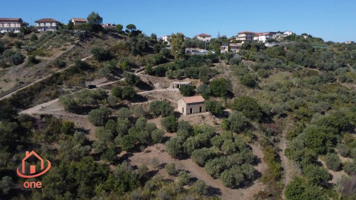 grezzo-in-pietra-cilentana-vista-panoramica-sulla-vallata (13)