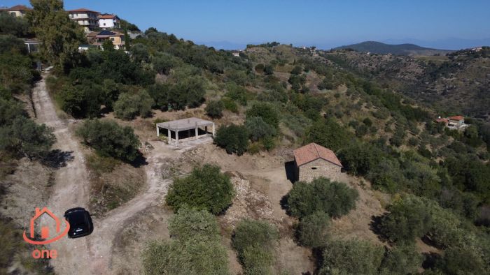 grezzo-in-pietra-cilentana-vista-panoramica-sulla-vallata (14)