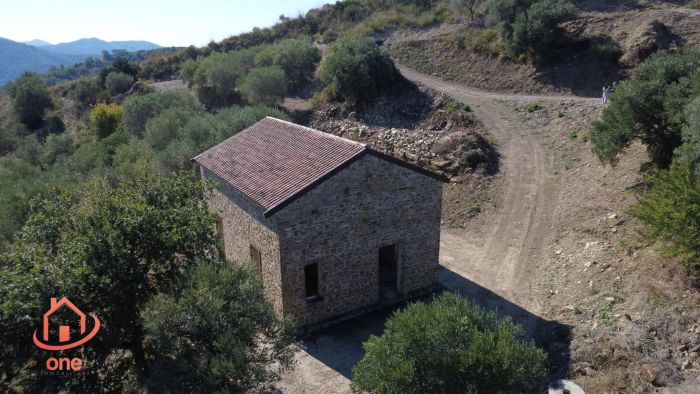 grezzo-in-pietra-cilentana-vista-panoramica-sulla-vallata (15)